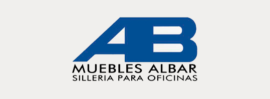 Albar